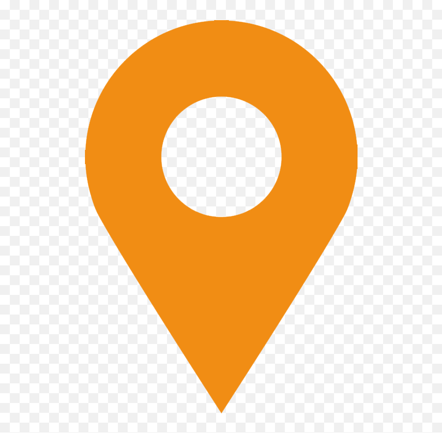 21818133 - Gps Png,Vector Icon