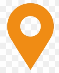 21818133 - Gps Png,Vector Icon