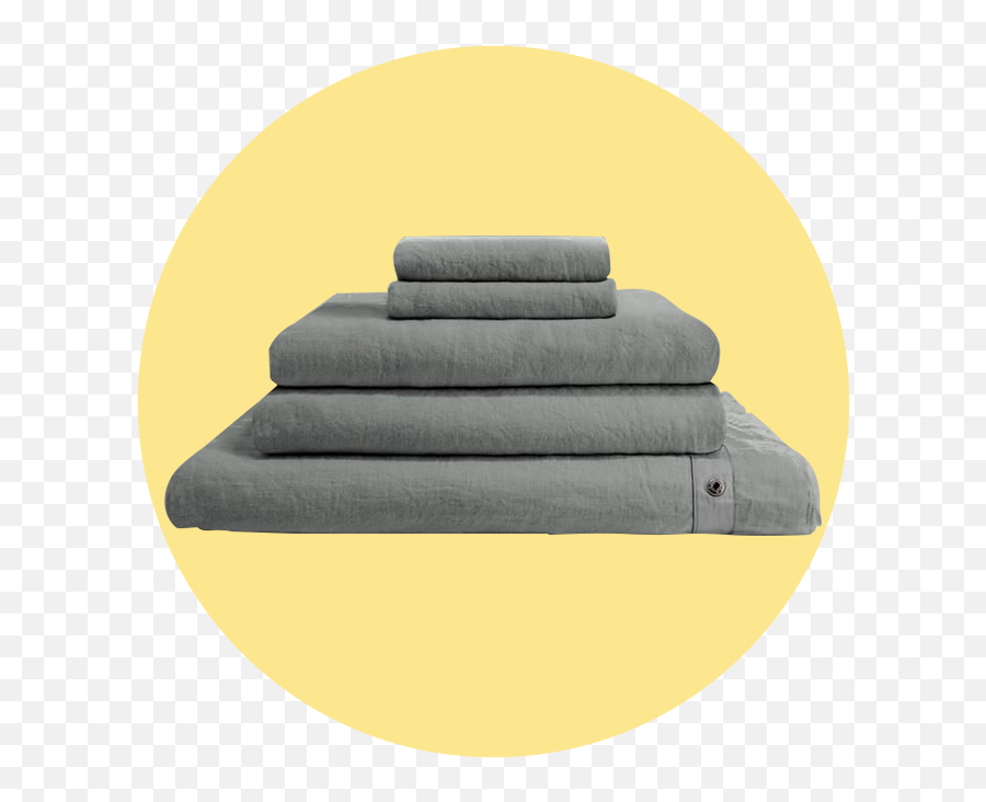 15 Best Linen Sheets 2020 - Solid Png,Wallet Icon Aesthetic