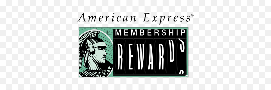 American Express Membership Rewards Download - Logo Icon Hair Design Png,Membership Icon Png