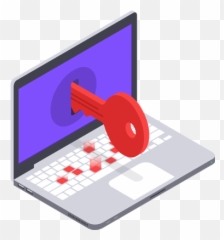 Windows 10 Search Not Working - fix Win10 FAQ Keylogger Clipart png