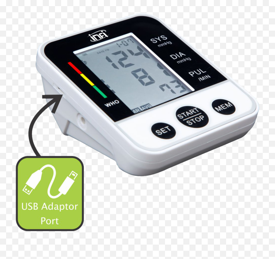 Bp Machine Onlinebp Price Blood Pressure - Infi Sphygmomanometer Png,Blood Pressure Monitor Icon