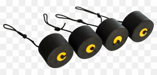 Shop Pelican Kayak Paddle - Capacitor png