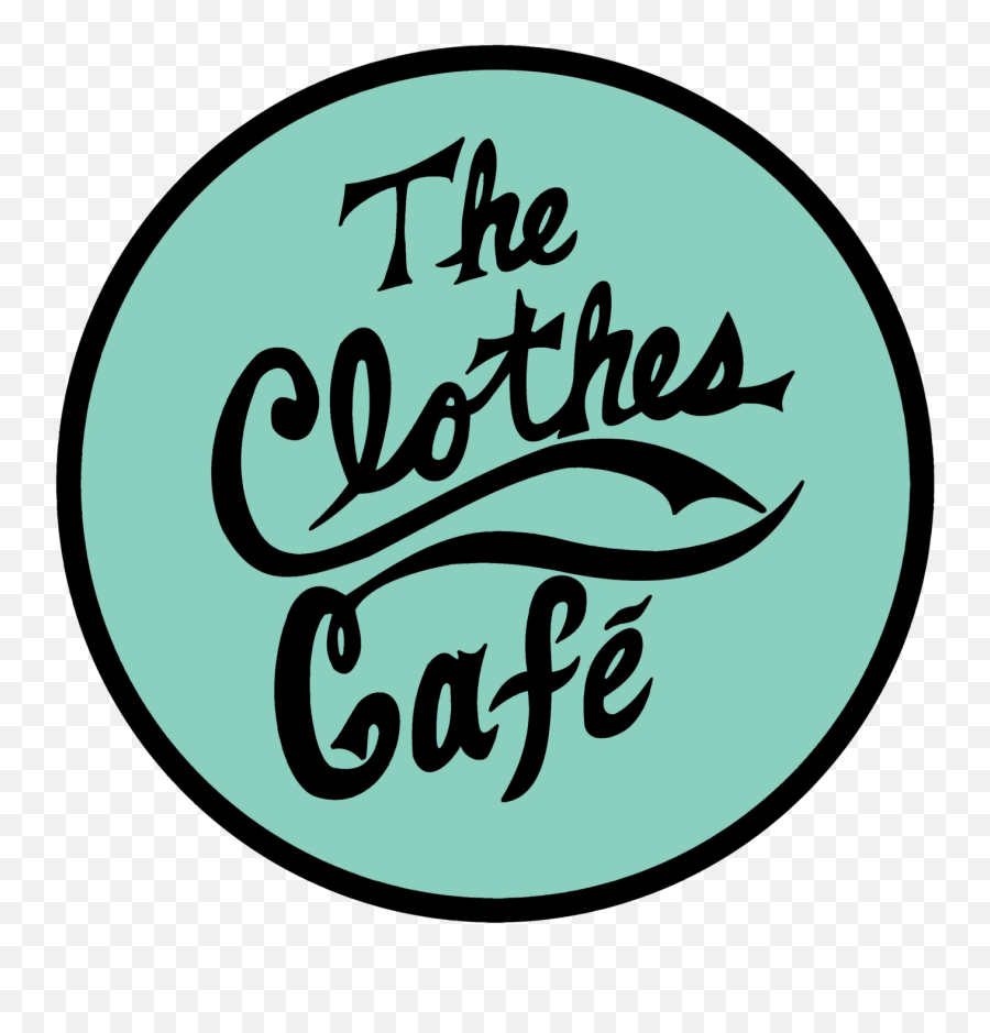 Levis The Clothes Cafe Png Wedgie Icon Foothills