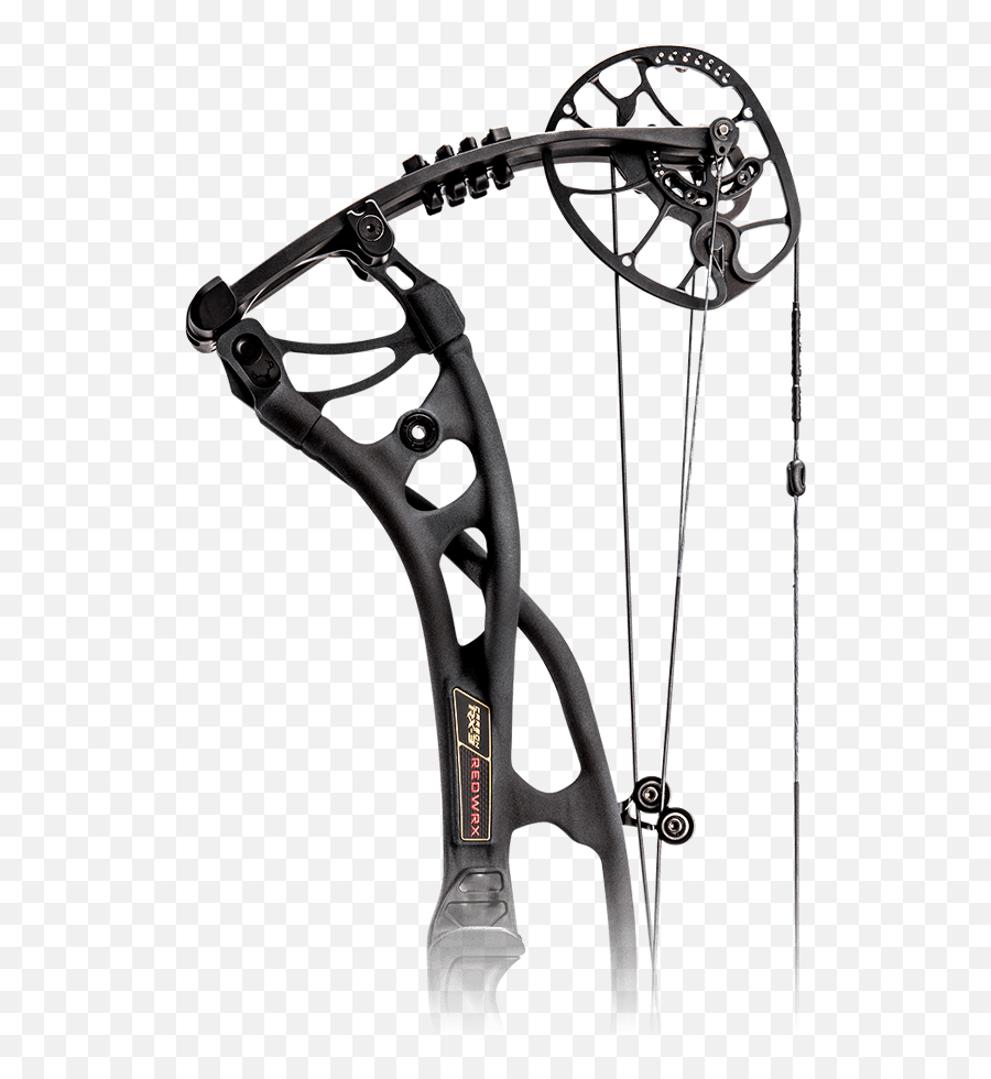 Hoyt Bow Hunting Png U0026 Free Huntingpng Transparent - Hoyt Redwrx Carbon Rx 3,Archery Png
