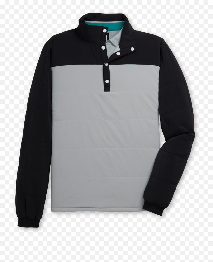 Golf Clothes Apparel Sale - Long Sleeve Png,Footjoy Icon White Pebble