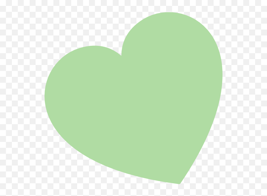 Set Use Sage Heart Icon Png - Sage Hearts,Pictures Of Sage Icon