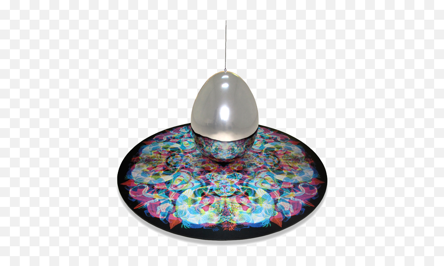 Designers Customize Giant Faberge Eggs - Pendant Light Png,Sotheby's Icon Faberge