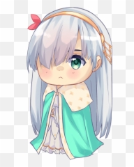 Anastasia - Album On Imgur Blink 182 Png,Fate Go Medusa Icon