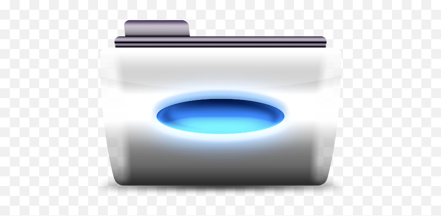 Action Automator Icon - Automator Icon File Png,Pokemon Folder Icon