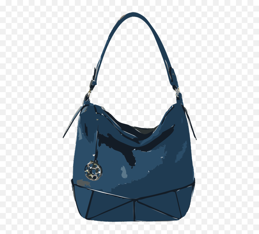 Hobo Bag Handbag Computer Icons Leather - For Women Png,Hobo Icon