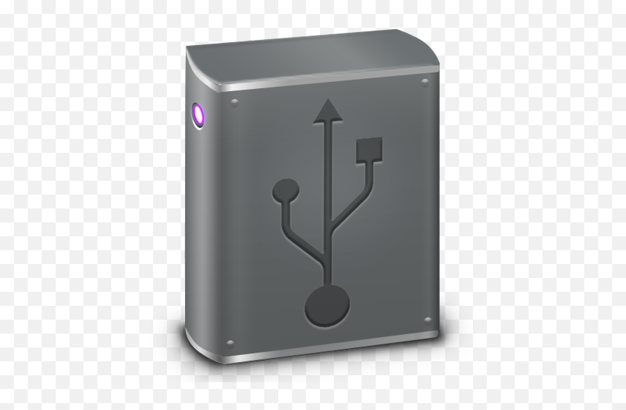 Hd External Usb Icon Free Search Download As Png Ico And - External Hdd Icons Png,What Does The Usb Icon Look Like
