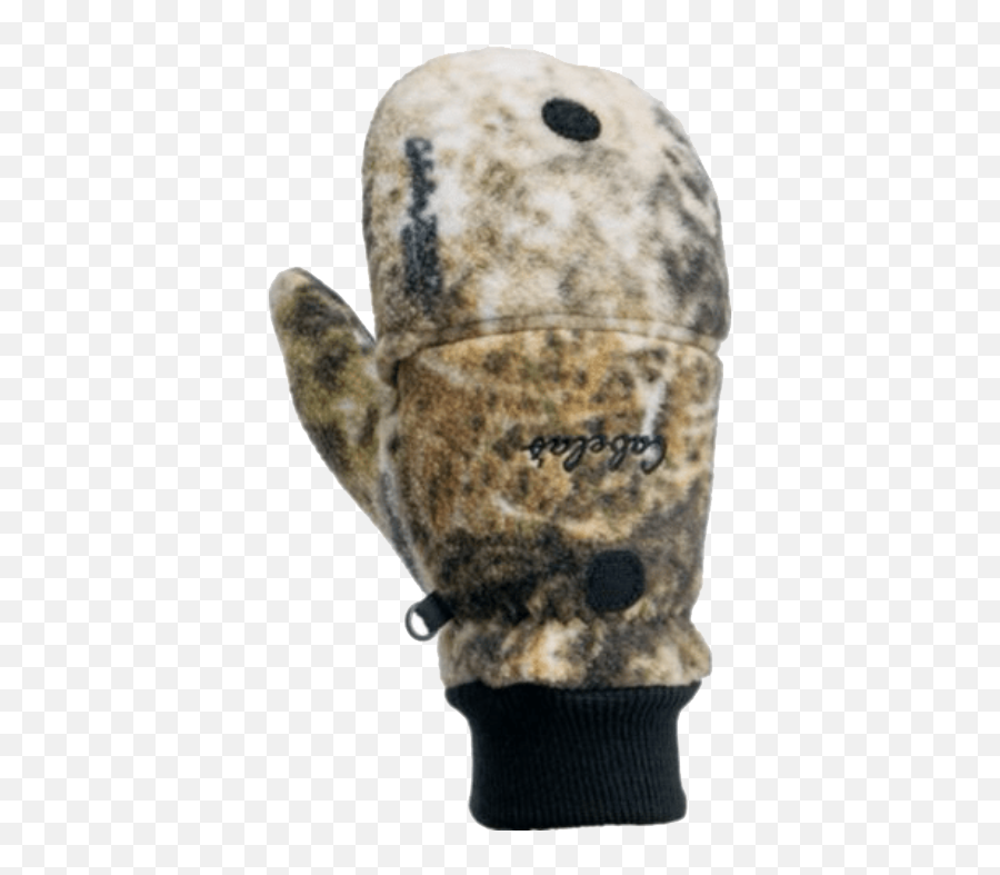 Warmest Winter Hunting Apparel Hats Gloves Jackets And - Soft Png,Men's Under Armour Storm Icon Pants