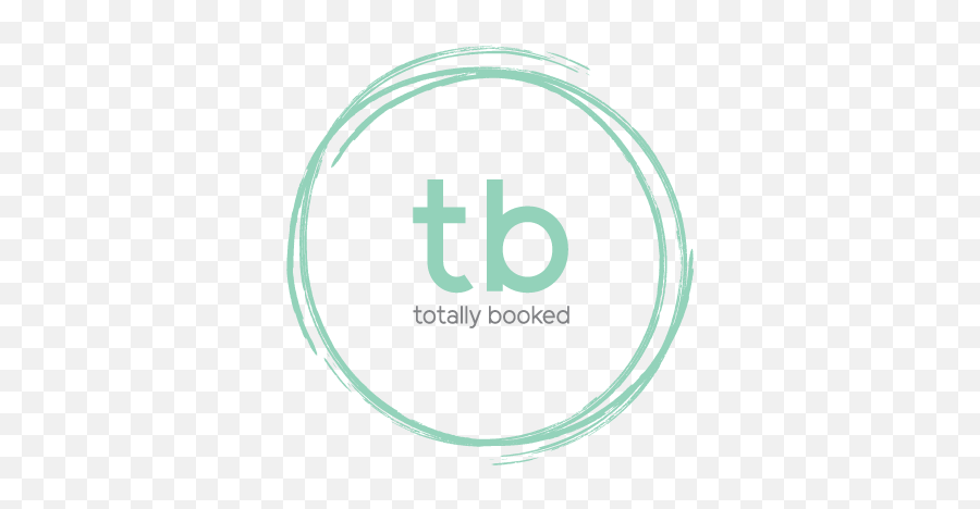 Totally Booked - Welcome To Complete Business Group Cbg Totally Booked Png,Quickbooks Icon Png