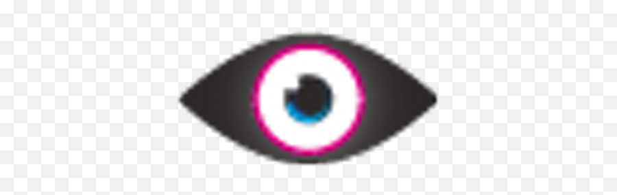 Official Big Brother - Girly Png,How Big Is A Twitter Icon