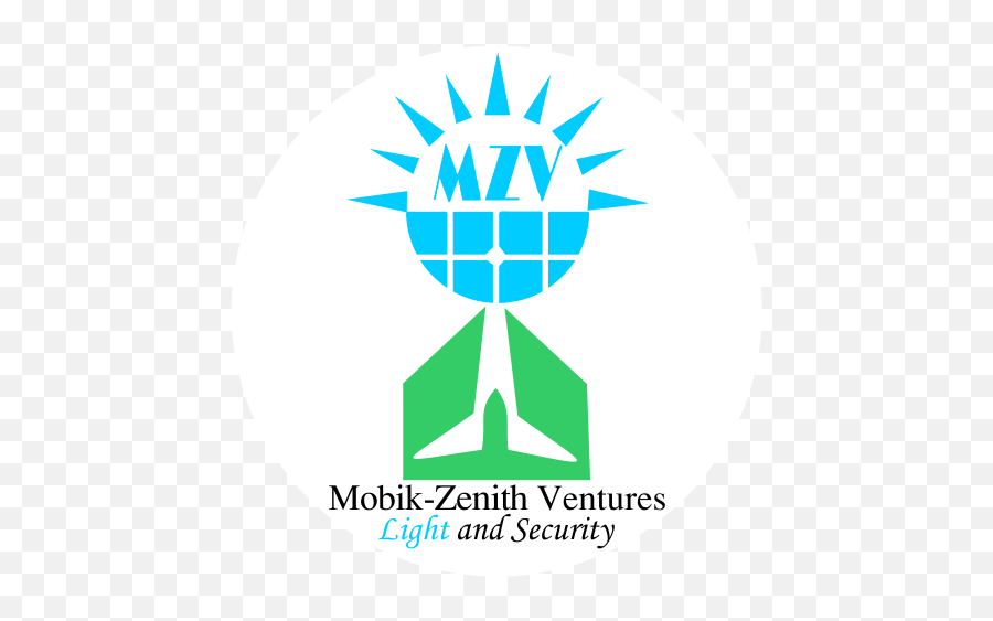 Mobik U2013 Zenith Ventures - Language Png,Zenith Icon