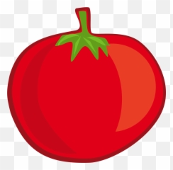 Vegetable Clipart Png In This 2 Piece Svg - Art Vegetables