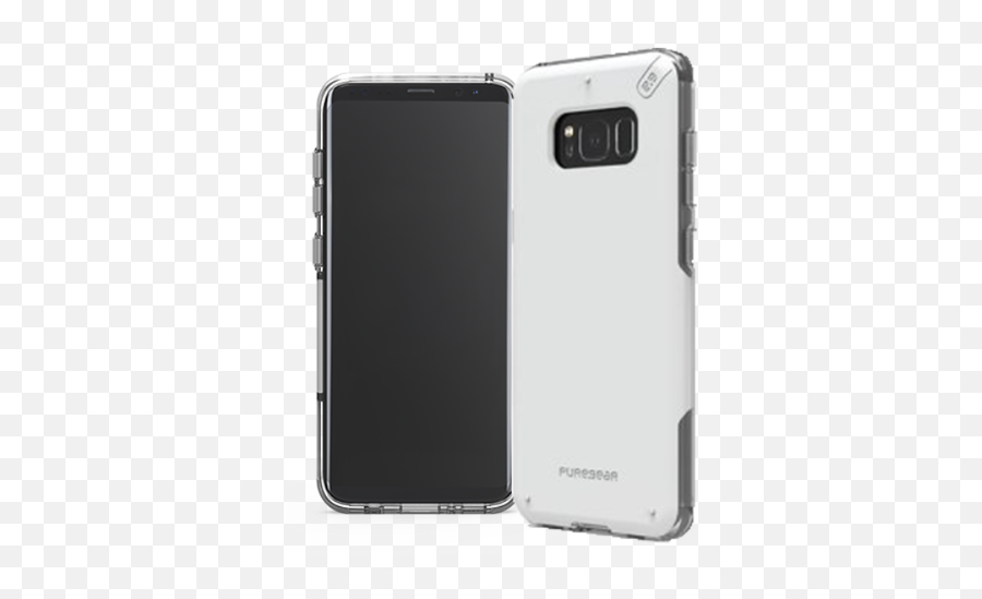 Galaxy S8 Cases - Covers And Accessories Casescom Samsung Group Png,Verizon Samsung Galaxy S3 Icon Glossary