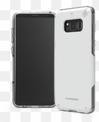 Galaxy S8 Cases - Covers and Accessories Casescom Samsung Group png