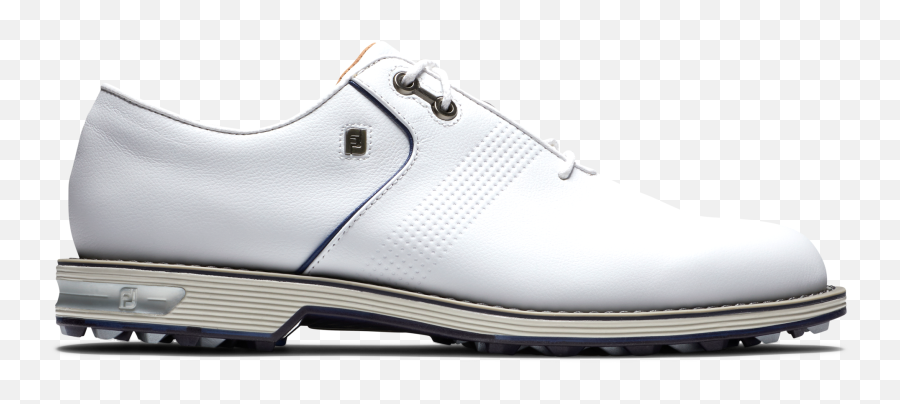 Spikeless Golf Shoe - Ft Joy Golf Shoes Png,Footjoy Icon 52161