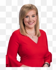 Weather - Tucson News Now png