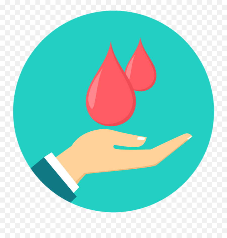 Cross drop logo,christ blood, blood donation logo, png | PNGWing