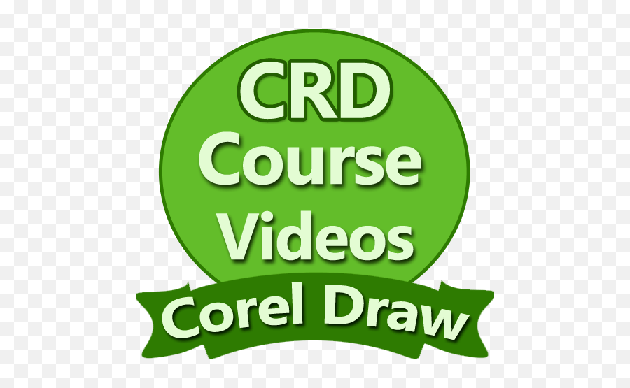 Coreldraw Learning Videos - Coral Draw Full Course Apks Language Png,Corel Photo Paint Icon