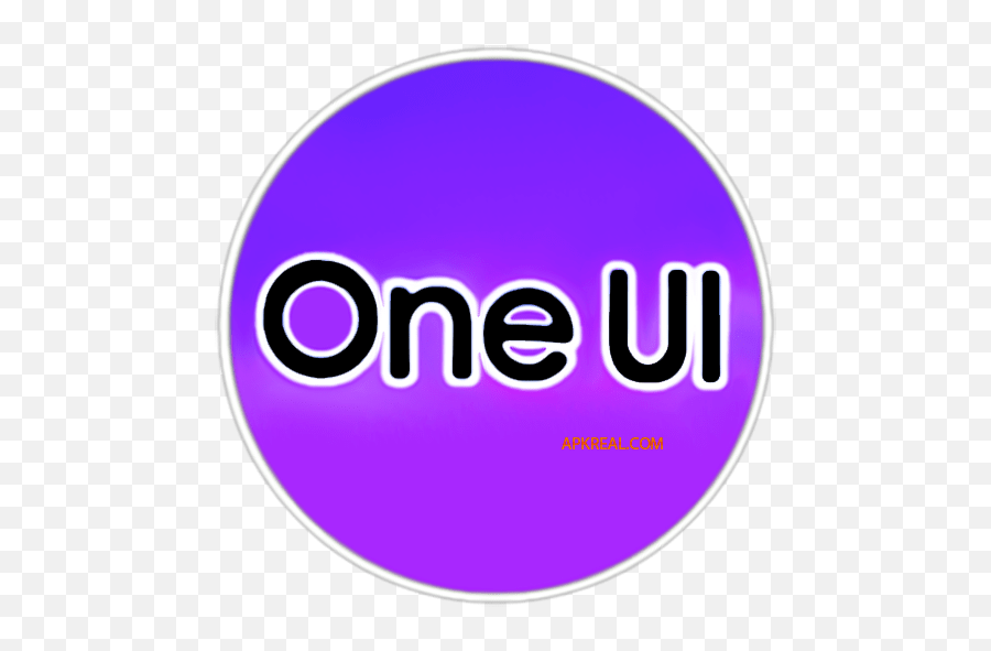 Pixel One Ui Fluo Icon Pack - Dot Png,Asus Icon Pack