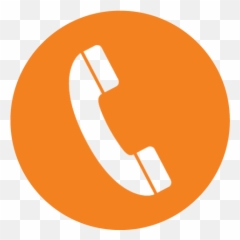 Contact Us Lanyana Financial Group - Illustration png
