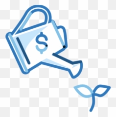 Wealth Management And Financial Services - BMO Harris Vertical png