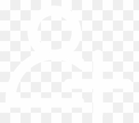 Index Of Wp - contentthemesmetiistaimgiconspng Add Contact Icon Png White