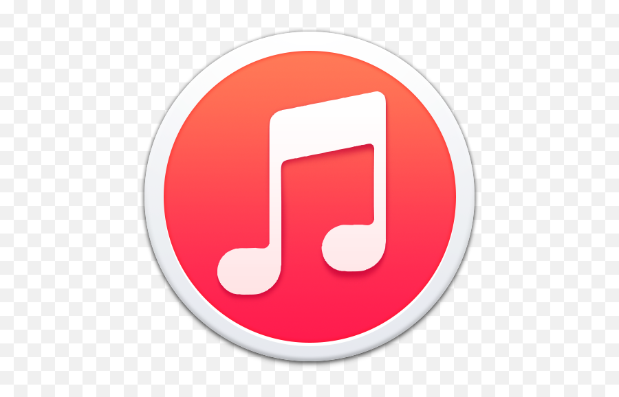 Apple Itunes Border Vector Icons Free - Itunes Icon Png,App Icon Border