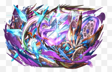 Kanna Aten And - Sketch png