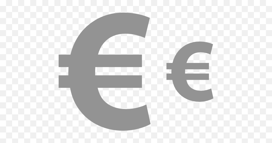 Euro Pay Shop Online Ecommerce - Euro Png,Pay Online Icon