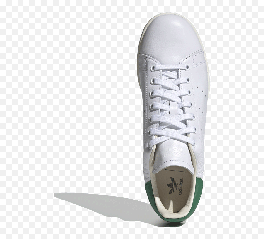 Adidas Stan Smith Gore - Tex Adidas Png,Dipset Icon