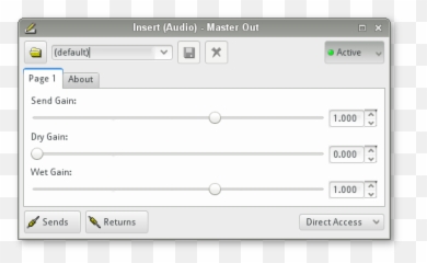Qtractor Wiki Manual - Dot png