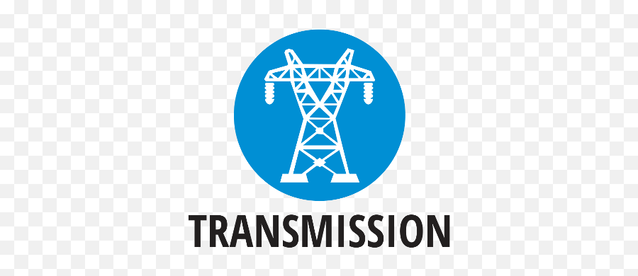 Transmission - Isaiah 53 5 Png,Transmission Tower Icon