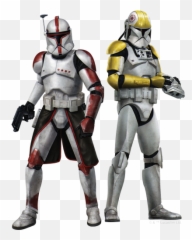 Rise Of The Separatists - Fantasy Flight Games Star Wars Rise Of The Separatists Png,Count Dooku Png