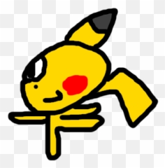 The Pokémon Topic V Old - Discuss Scratch Dot Png,Utau Icon