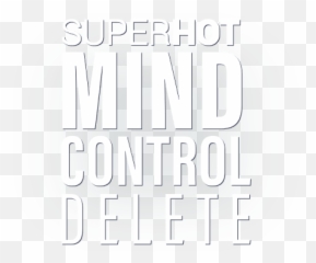 Mind Control Delete - Language png