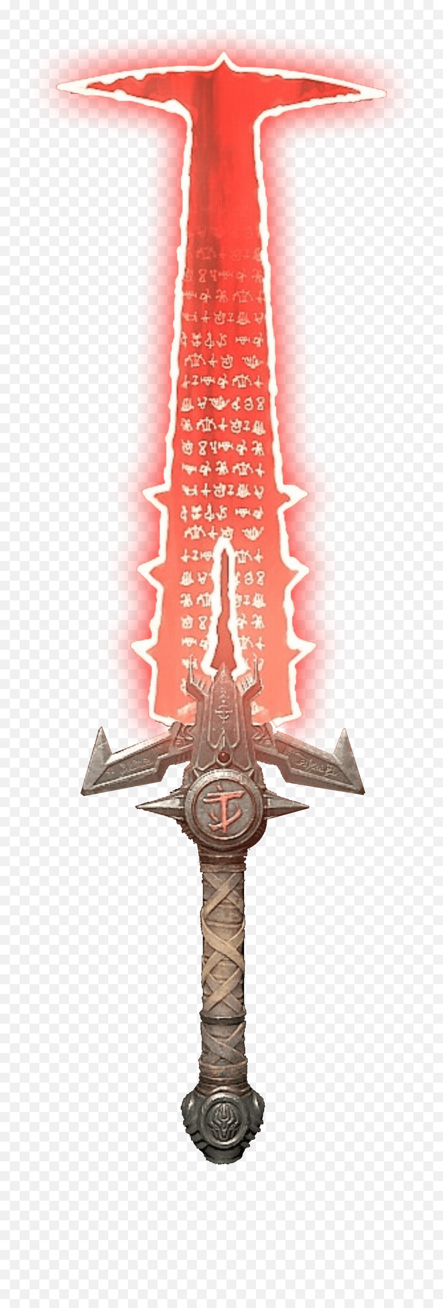 The Best 30 Doom Eternal Crucible Blade - Collectible Sword Png,Crucible Icon