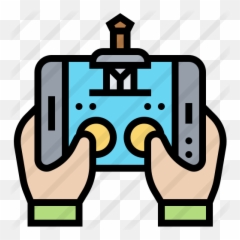 Mobile Game - Free gaming icons Game Icon png