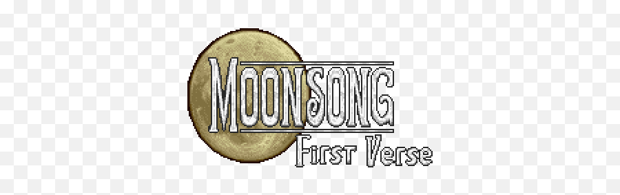 First Verse An Indie Rpg Png Rpgmaker Currency Icon