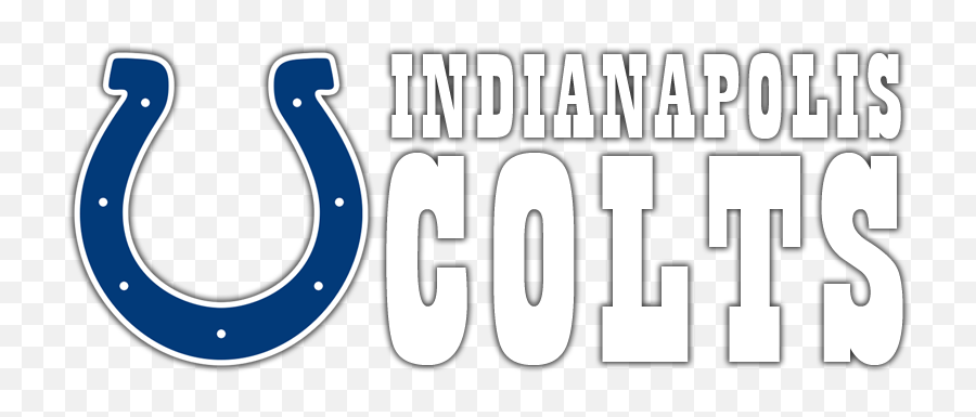 Python Logo Png Transparent Images 29 - 800 X 310 Indianapolis Colts Logo Vector,Python Png