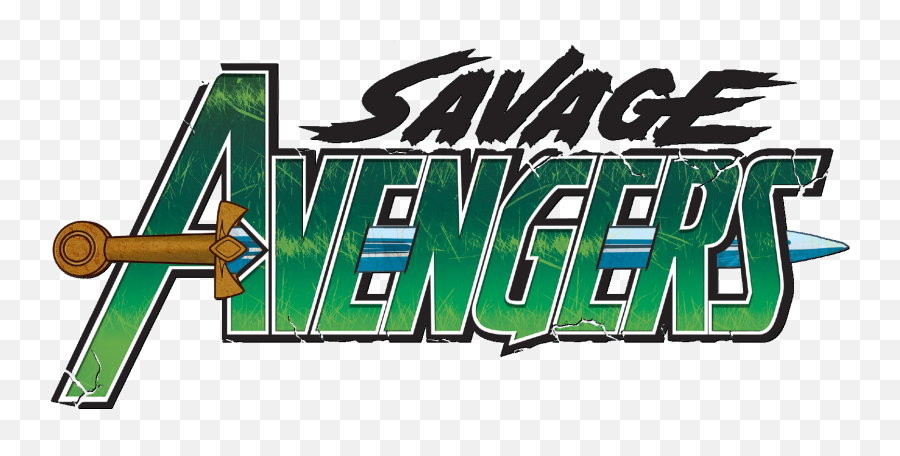 Marvel Comics Universe U0026 Free Comic Book Day Fcbd 2019 - Avengers Logo Png Green,Avengers Symbol Png
