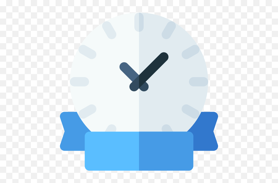 Shop - Prepski Dot Png,Picture Coming Soon Icon