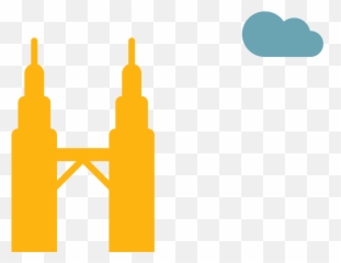 How Office Design Is Attracting New Talent Randstad Uk - Vertical png