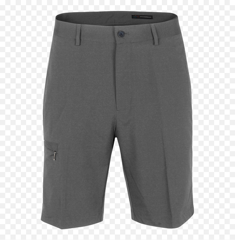 Limited Edition Tech Cargo Short - Bermuda Shorts Png,Under Armour Womens Icon Pants