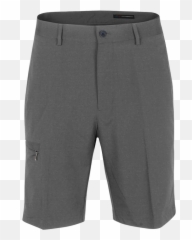 Limited Edition Tech Cargo Short - Bermuda Shorts png