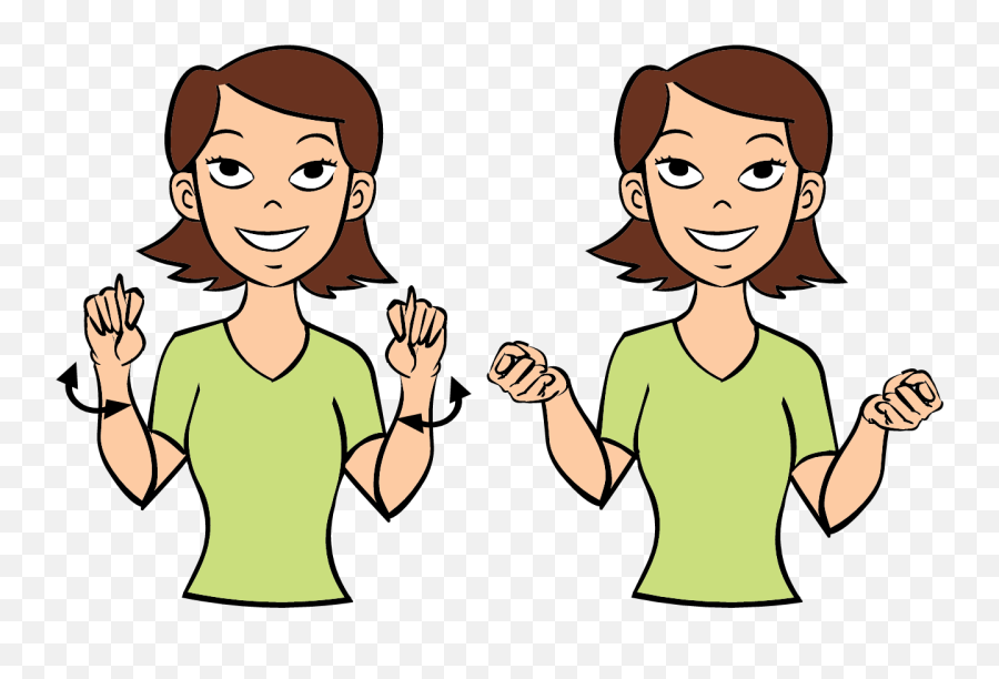 Toy - Toy In Sign Language Png,Toy Box Icon